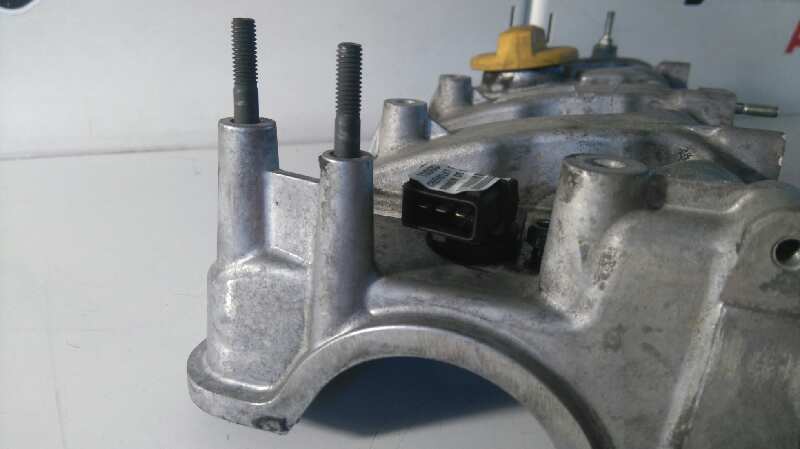 SENSOR DE LEVAS CHEVROLET CAPTIVA 2.0 VCDI LS   |   06.07 - 12.11