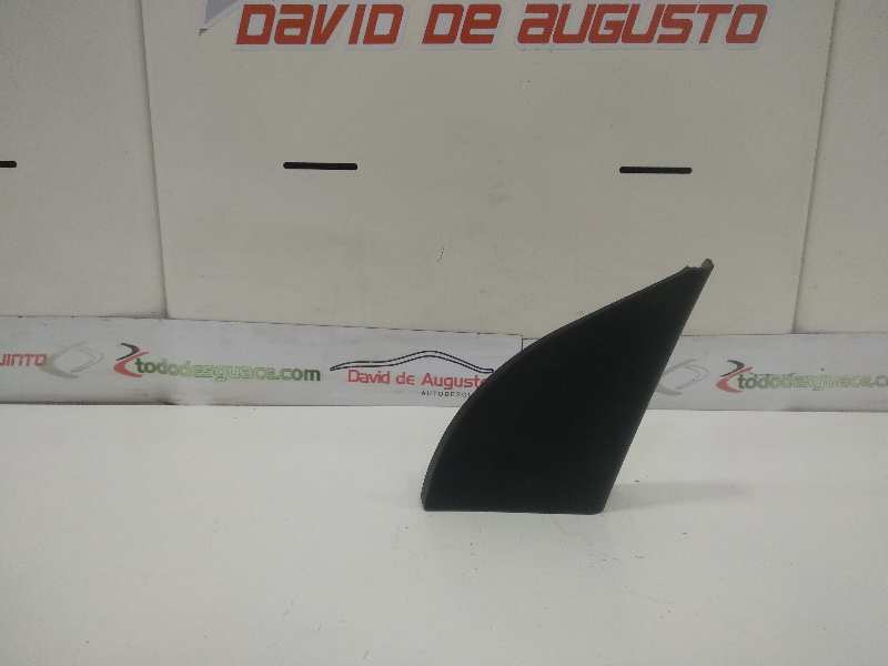 GUARNECIDO ESPEJO RETROVISOR DERECHO TOYOTA RAV 4 Active   |   01.14 - 12.15