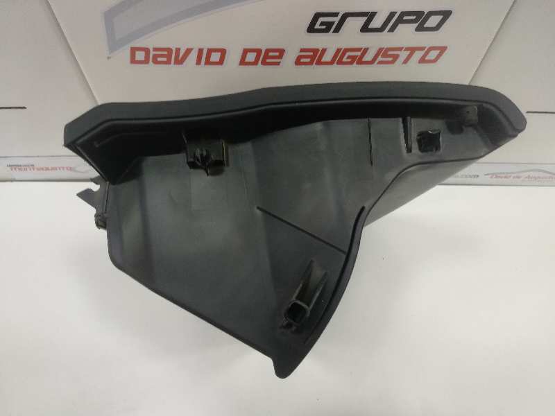 GUANTERA TOYOTA RAV 4 Active   |   01.14 - 12.15