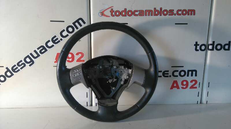 VOLANTE foto 5