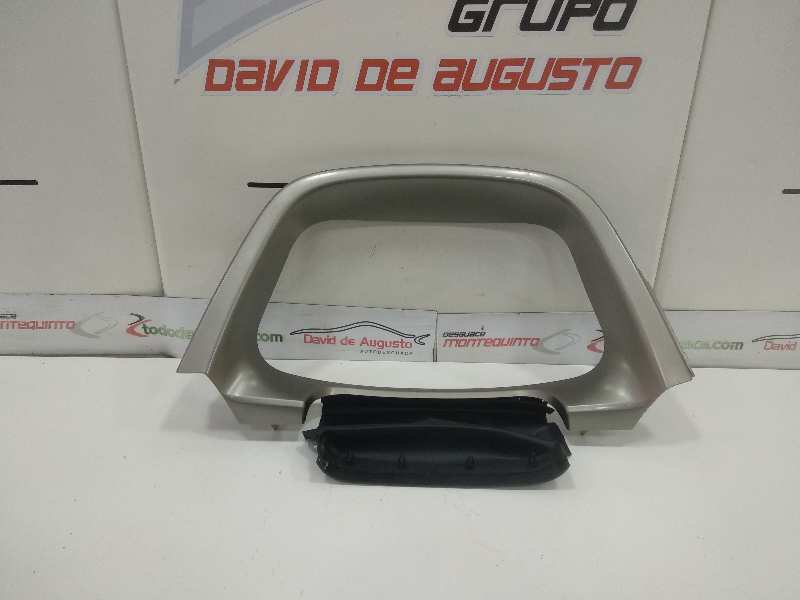CARCASA CUADRO INSTRUMENTOS TOYOTA RAV 4 Active   |   01.14 - 12.15