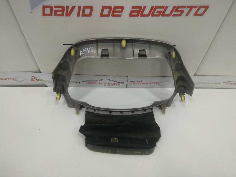 CARCASA CUADRO INSTRUMENTOS TOYOTA RAV 4 Active   |   01.14 - 12.15
