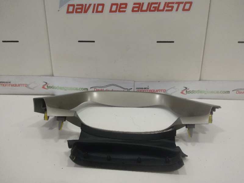 CARCASA CUADRO INSTRUMENTOS TOYOTA RAV 4 Active   |   01.14 - 12.15
