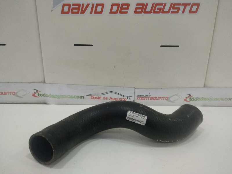 TUBO TURBO TOYOTA RAV 4 Active   |   01.14 - 12.15
