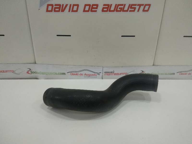 TUBO TURBO TOYOTA RAV 4 Active   |   01.14 - 12.15