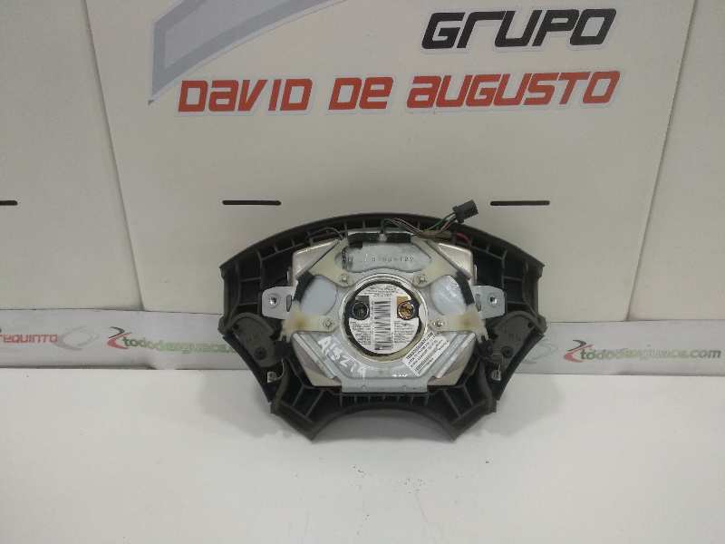 AIRBAG DELANTERO IZQUIERDO CHRYSLER VOYAGER (RG) 2.5 CRD LX   |   03.01 - 12.08