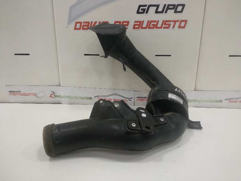 TUBO ADMISION TOYOTA RAV 4 Active   |   01.14 - 12.15