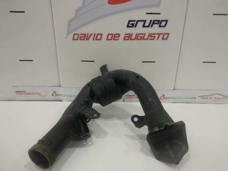 TUBO ADMISION TOYOTA RAV 4 Active   |   01.14 - 12.15
