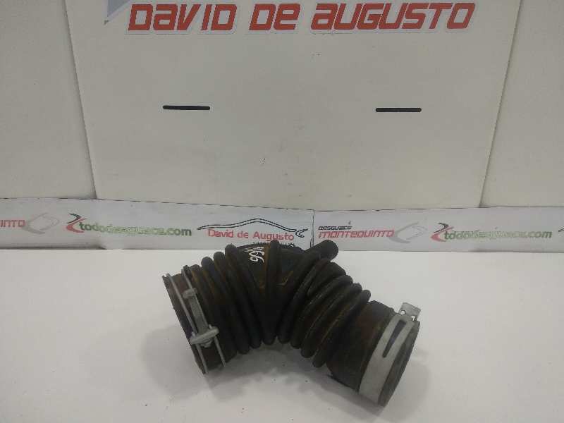 TUBO ADMISION TOYOTA RAV 4 Active   |   01.14 - 12.15