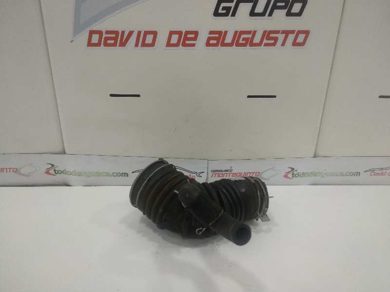 TUBO ADMISION TOYOTA RAV 4 Active   |   01.14 - 12.15