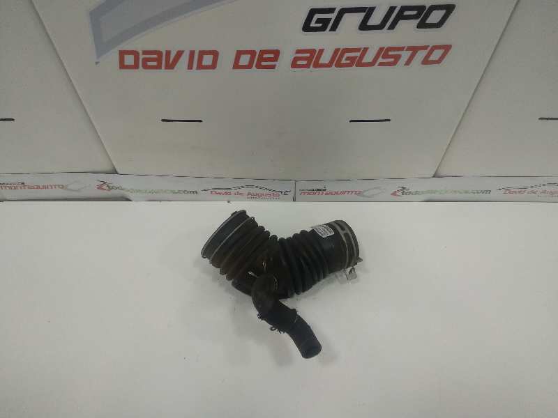 TUBO ADMISION TOYOTA RAV 4 Active   |   01.14 - 12.15