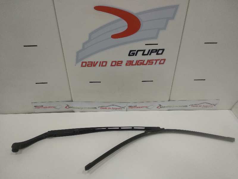 BRAZO LIMPIA DELANTERO IZQUIERDO foto 2
