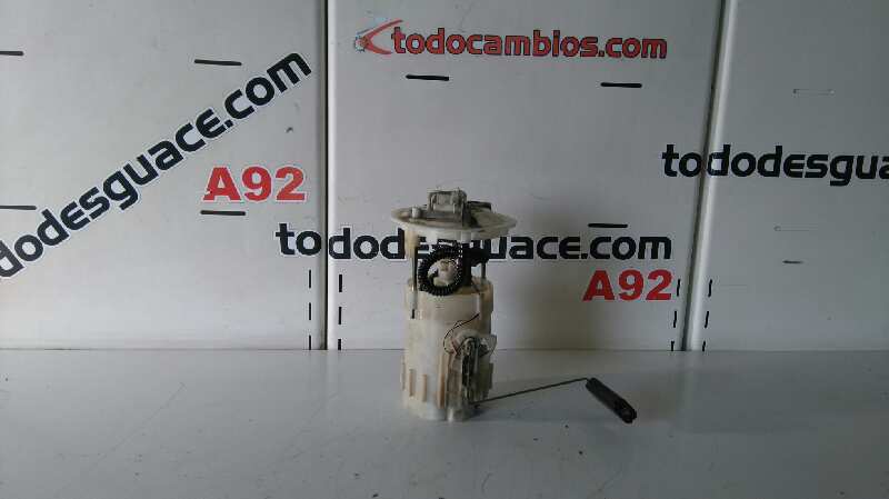 AFORADOR foto 3