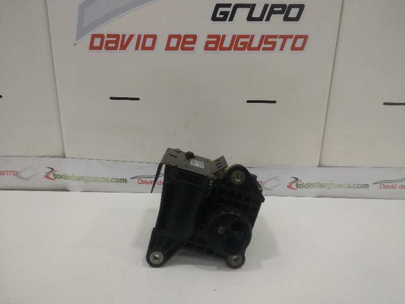 MOTOR TRANSFER foto 2