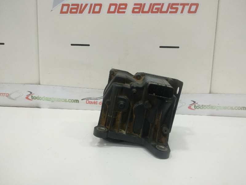 MOTOR TRANSFER foto 3
