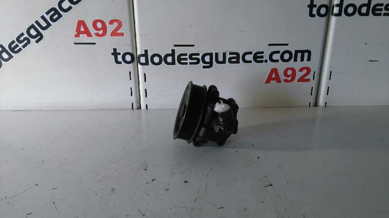 BOMBA DIRECCION FORD TRANSIT CAJA CERRADA, CORTA (FY) (2000 =>) FT  330   2.4   |   08.00 - 12.06