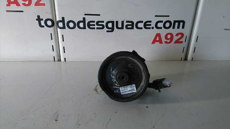 BOMBA DIRECCION FORD TRANSIT CAJA CERRADA, CORTA (FY) (2000 =>) FT  330   2.4   |   08.00 - 12.06