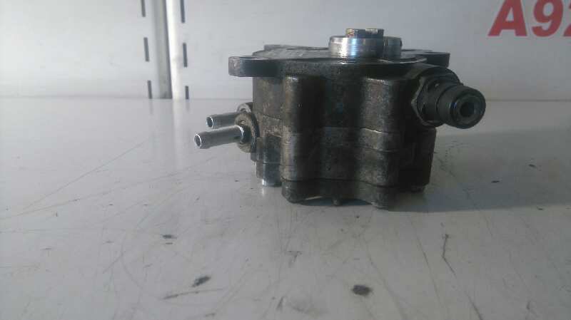 BOMBA TANDEM AUDI A3 (8P) 2.0 TDI Ambiente   |   05.03 - 12.08