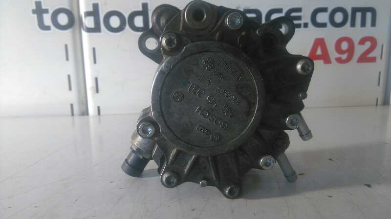 BOMBA TANDEM AUDI A3 (8P) 2.0 TDI Ambiente   |   05.03 - 12.08