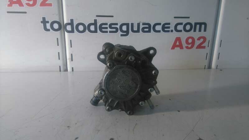 BOMBA TANDEM AUDI A3 (8P) 2.0 TDI Ambiente   |   05.03 - 12.08