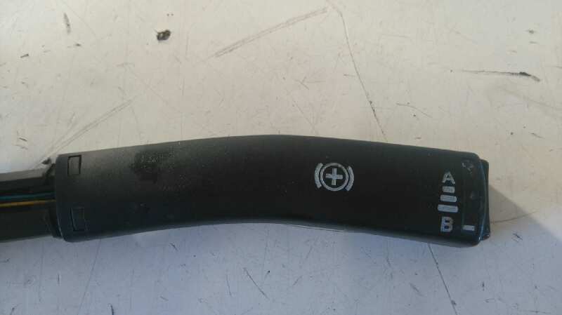 MANDO RETARDER foto 3