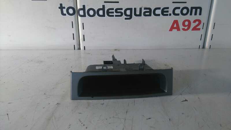 CAJON PORTAOBJETOS PEUGEOT 308 Access   |   05.11 - 12.13