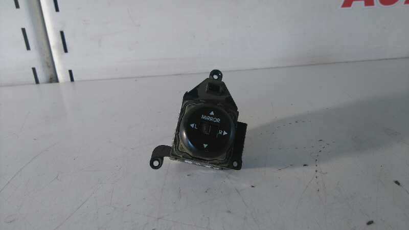 MANDO RETROVISOR HYUNDAI I30 Classic   |   0.07 - ...