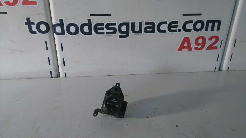 MANDO RETROVISOR HYUNDAI I30 Classic   |   0.07 - ...