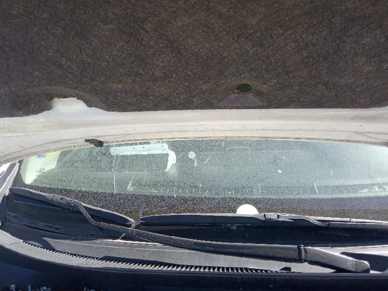 BRAZO LIMPIA DELANTERO DERECHO TOYOTA RAV 4 Active   |   01.14 - 12.15