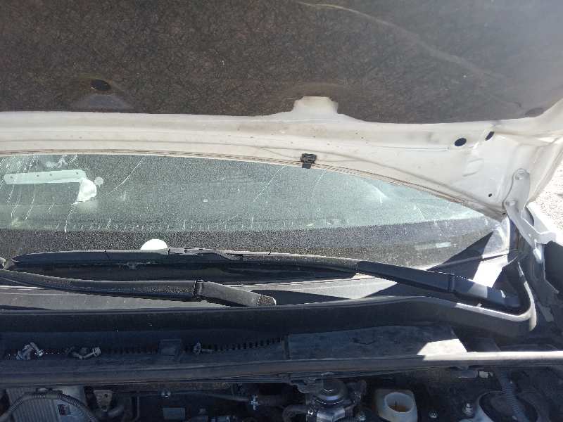 BRAZO LIMPIA DELANTERO IZQUIERDO TOYOTA RAV 4 Active   |   01.14 - 12.15