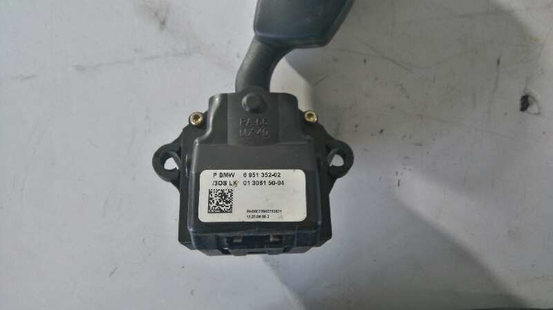 MANDO CONTROL DE VELOCIDAD
