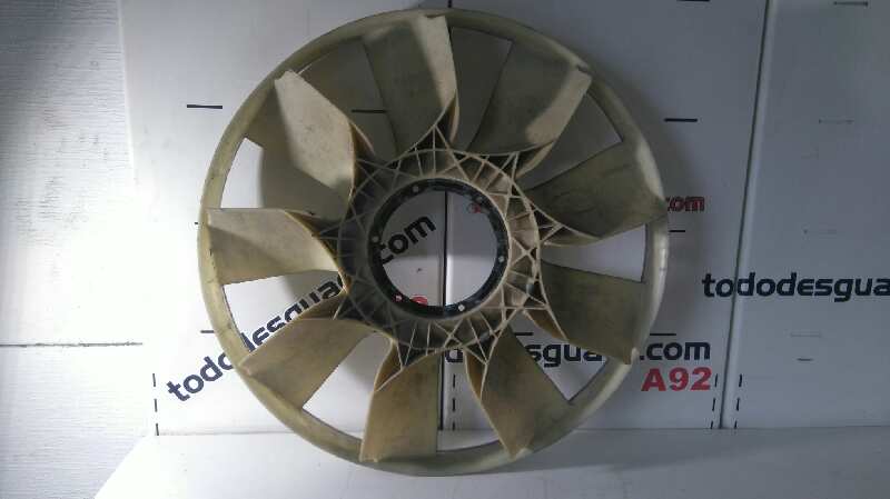 ASPA CENTRIFUGO IVECO STRALIS (AS) *   |   0.02 - 0.13