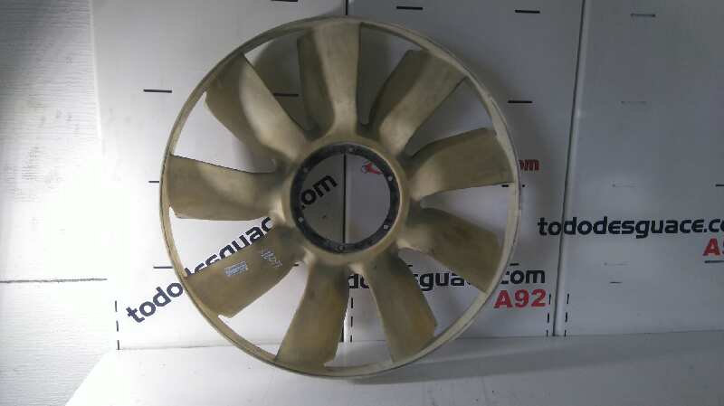 ASPA CENTRIFUGO IVECO STRALIS (AS) *   |   0.02 - 0.13