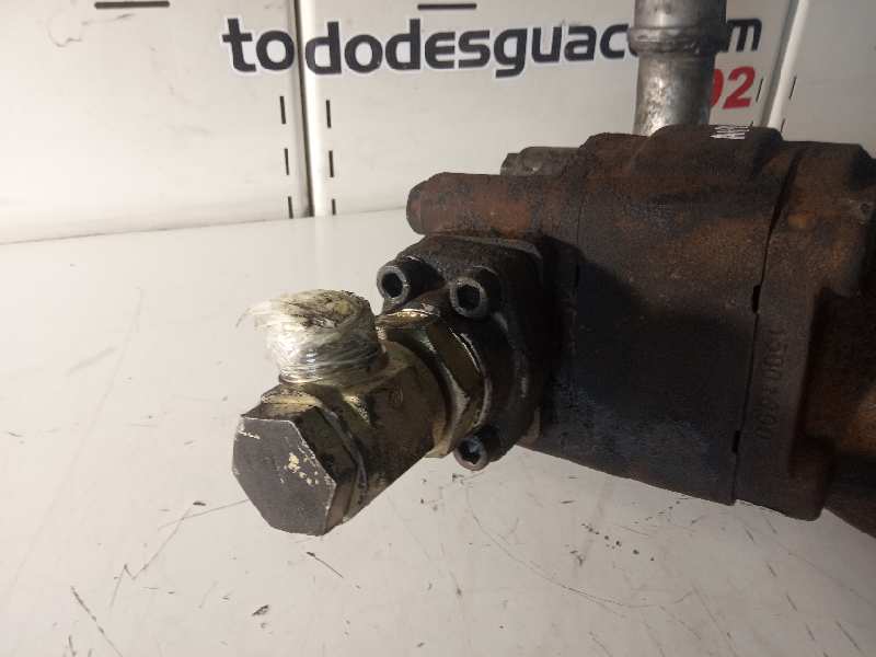 TOMA FUERZA foto 4