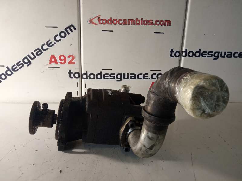 TOMA FUERZA foto 6