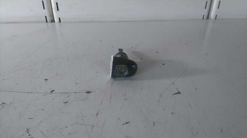 BOMBIN PUERTA DELANTERA IZQUIERDA HYUNDAI I30 Classic   |   0.07 - ...