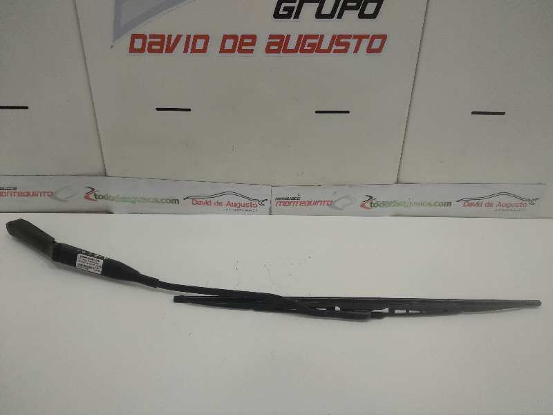 BRAZO LIMPIA DELANTERO IZQUIERDO