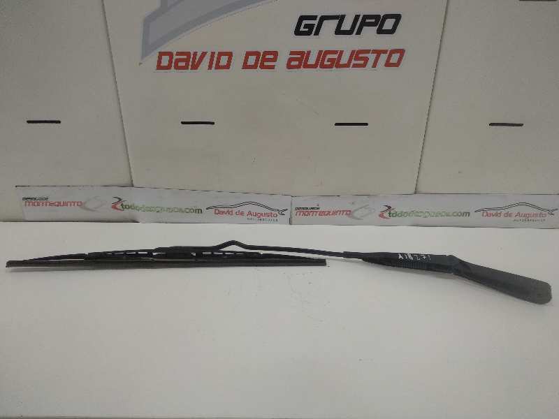 BRAZO LIMPIA DELANTERO IZQUIERDO foto 2