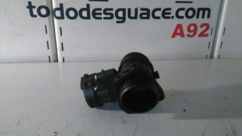 CAJA MARIPOSA FORD FOCUS LIM. (CB4) Titanium