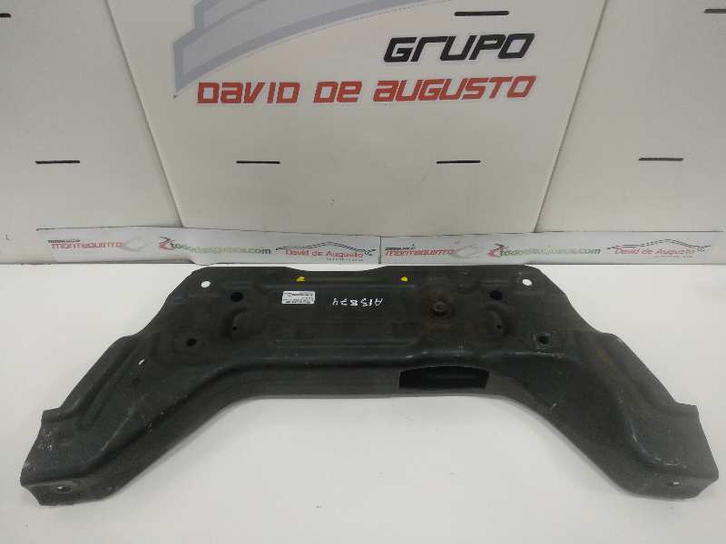 CUNA MOTOR SEAT CORDOBA BERLINA (6L2) Fresh   |   12.03 - 12.04