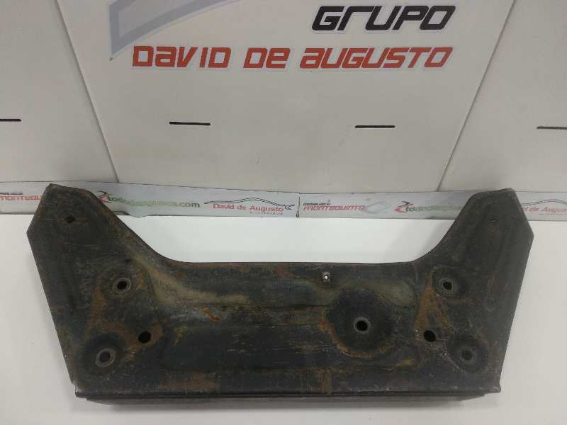 CUNA MOTOR SEAT CORDOBA BERLINA (6L2) Fresh   |   12.03 - 12.04