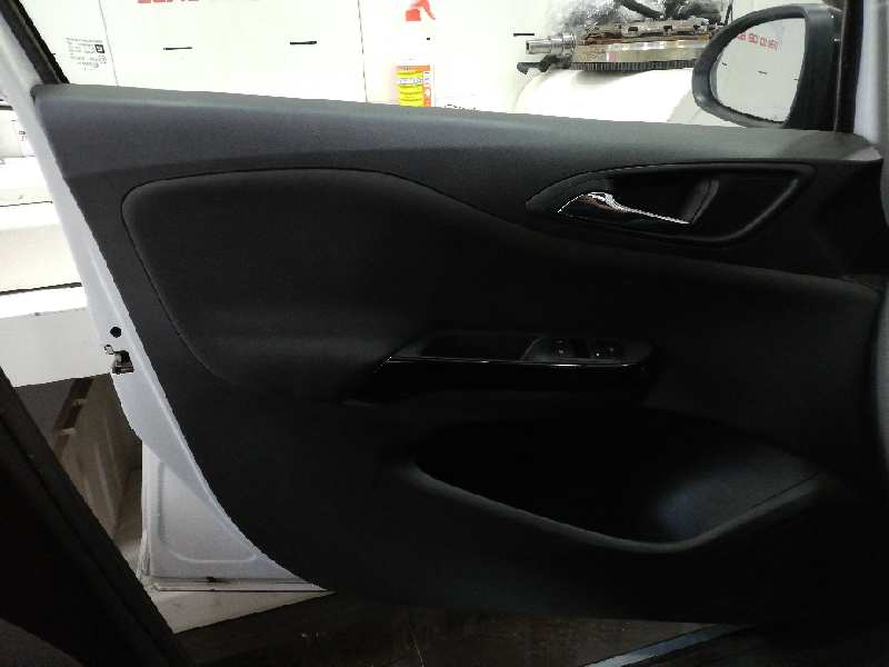 OPEL CORSA E Business   |   05.16 - ... foto 4
