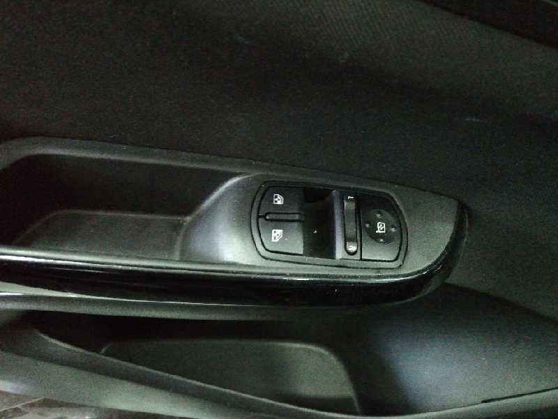 OPEL CORSA E Business   |   05.16 - ... foto 5