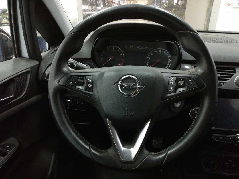 OPEL CORSA E Business   |   05.16 - ... foto 7