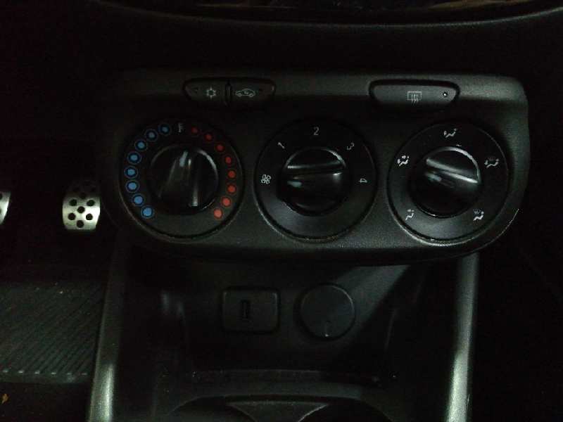 OPEL CORSA E Business   |   05.16 - ... foto 10