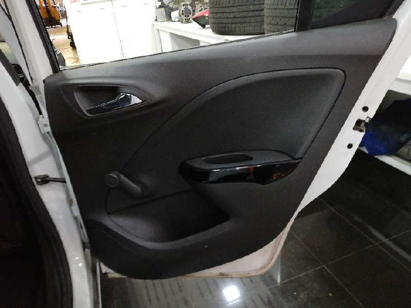 OPEL CORSA E Business   |   05.16 - ...