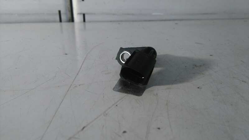 SENSOR ABS DELANTERO IZQUIERDO VOLKSWAGEN GOLF PLUS (5M1) Edition   |   01.08 - 12.09