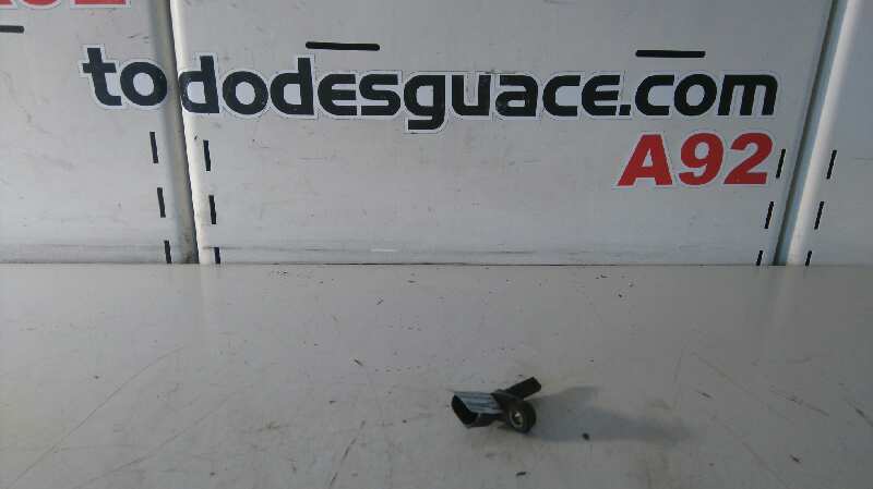 SENSOR ABS DELANTERO IZQUIERDO VOLKSWAGEN GOLF PLUS (5M1) Edition   |   01.08 - 12.09