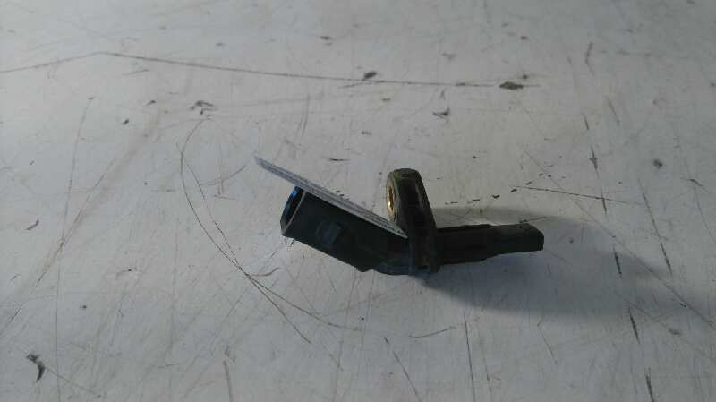 SENSOR ABS DELANTERO DERECHO VOLKSWAGEN GOLF PLUS (5M1) Edition   |   01.08 - 12.09