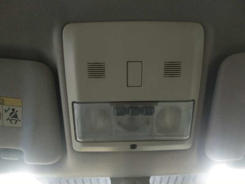 LAND ROVER DISCOVERY (...) V6 TD HSE   |   08.04 - 12.09